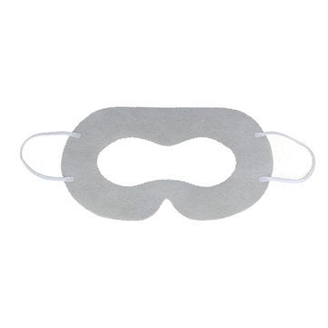 100Pcs VR Eye Mask Protective Hygiene Pad for HTC for Oculus-Rift Virtual Reality Glasses