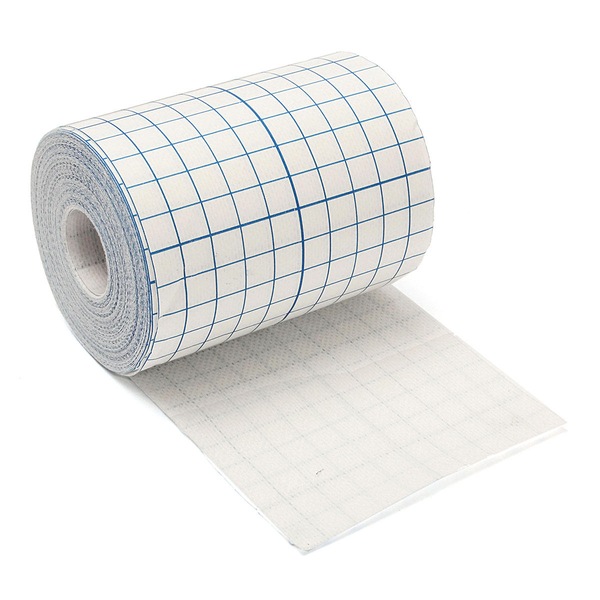 Image 5