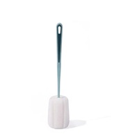 10Pcs Cup brush cup washing artifact cup cleaning long handle bottle washing brush tea stain sponge brush