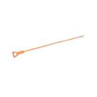10PCS Dredge Drains Gadgets