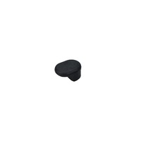 10Pcs Electric Scooter Rear Mudguard Hook Silicone Sleeve Hanging Buckle Cap for Xiaomi M365