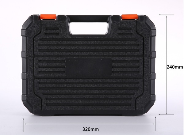 Image 6