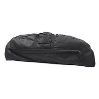 115CM/45'' Compound Waterproof Oxford ArrowBows Bag Archery Backpack Carrying Case Outdoor Sport Hiking Hunting Bag