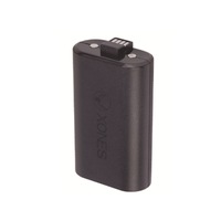 1200mA Rechargeable Lithium Battery Set USB Rechargeable Battery Game Console Handle Accessories
