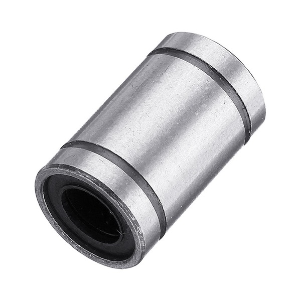 Image 9