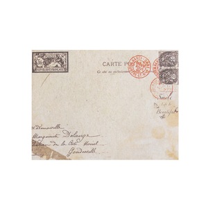 12pcs/set Mini Vintage European Style Blank Envelope Birthday Christmas Greeting Card Envelope Wedding Invitation Card Gifts Bag