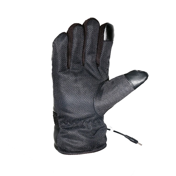 Image 7