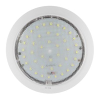 12V LED Ceiling Light For Caravan/Motorhome/Trailer/Boat/Lorry