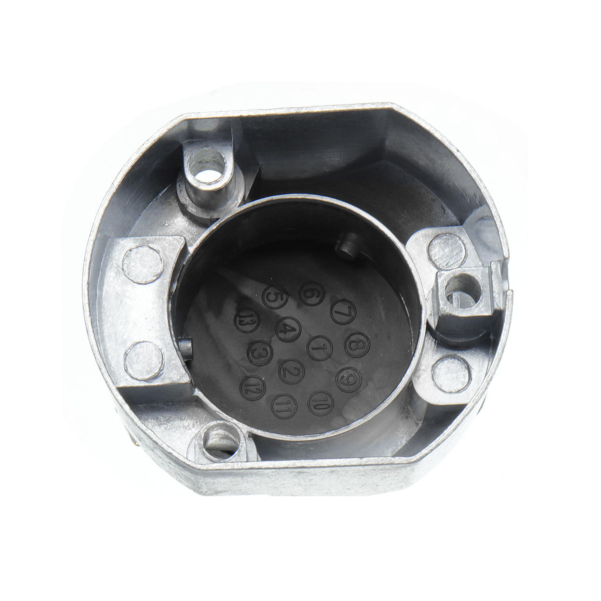 Image 9