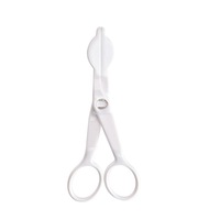 13Pcs Piping Flower Scissors Baking Accessories Pastry Dessert Buttercream Fondant Cake Decorating Tray Cream Transfer Supplies Tools