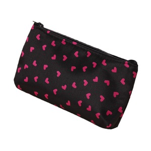 15 Pcs Woman Mini Cosmetic Make Up Bag Multi-Function Storage Bags for Outdoor Traveling Home Supplies