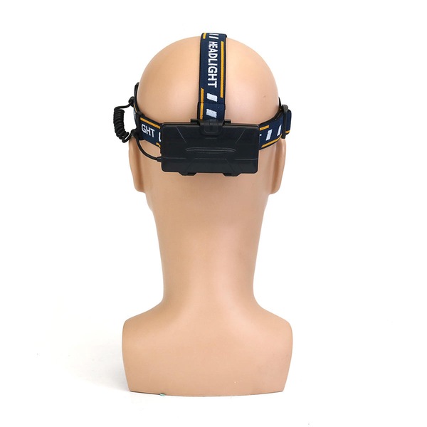 Image 2