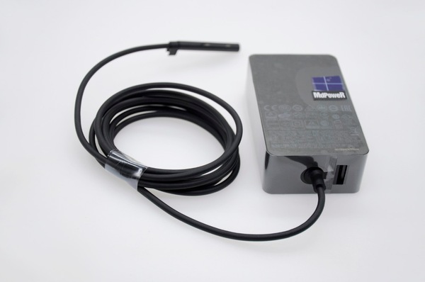 Image 2