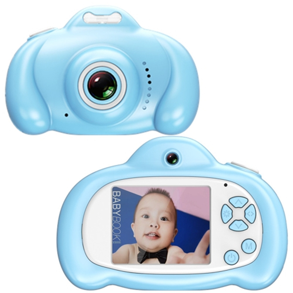 Image 2