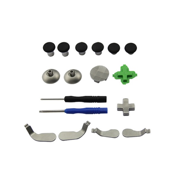 Image 2