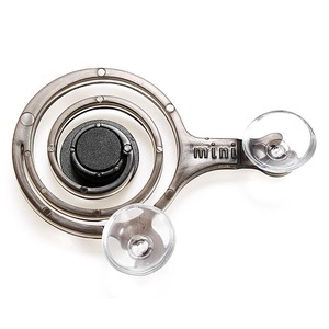 1Pair Game Control Touch Screen Joystick for Mobile Phone Tablet Mobile Rocker Sucker with Storage Bag