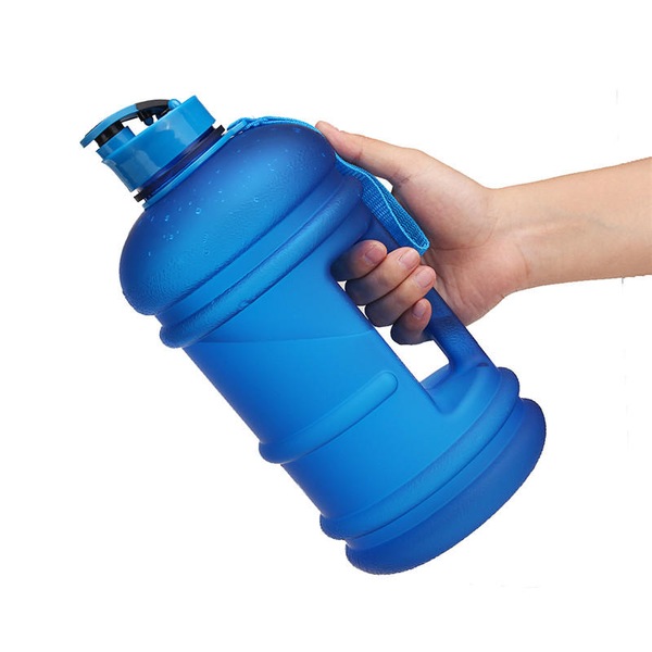 Image 3