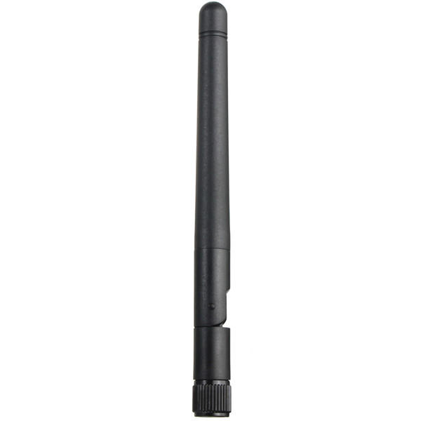 Image 9