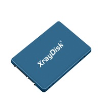 2.5''Sata3 Ssd 128gb Hdd Internal Solid State Drive Hard Disk For Laptop&Desktop