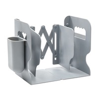Home & Garden > Decor > Bookends