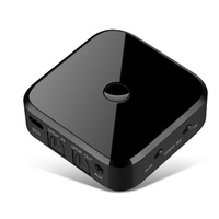 2 In 1 Bluetooth Audio Transmitter 1 Drag 2 Bluetooth Transmitter 1 Drag 2 Bluetooth Receiver