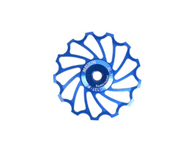 Image 5