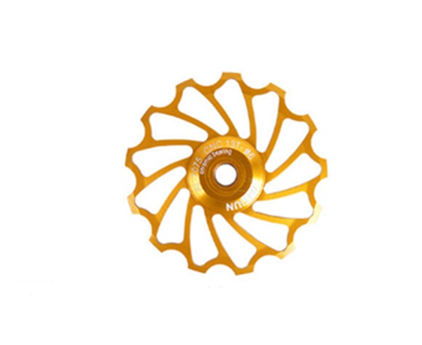 Image 6