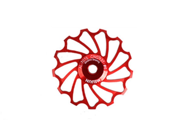 Image 7