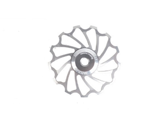 Image 9