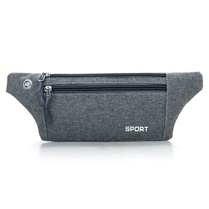3 Pcs Bag waist pack women waist bag sports bag travel pockets mobile phone pockets ladies designer belt bag waist Pack bag