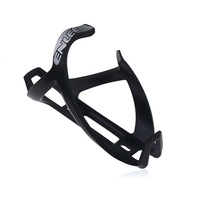 2 Pcs Bicycle Bottle Holder Kettle Bracket Universal Mountain Bike Kettle Support Stand Drink Cup Rack black
