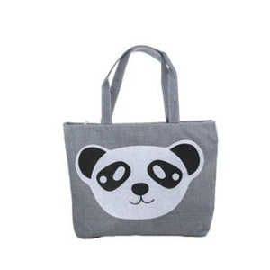 2 Pcs Crossbody Bags For Women Handbag Clutch Ladies Hand Shoulder Bags Canvas Shopping Bag Holiday Gifts