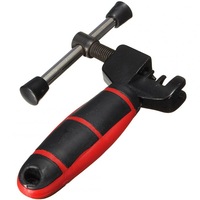 2 Pcs Demolition Chain Tool Mountain Bikes Road Bicycle Chain Tool Chain Cutter Bicycle Repair Tool Chain cutter