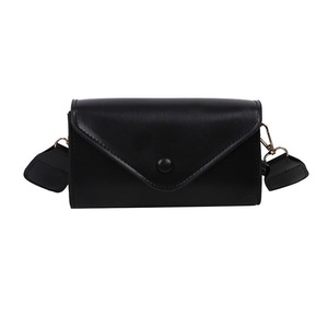 2 Pcs Fashion Solid Color Women Shoulder Handbags Casual Woven Belt Small Totes Purse Female PU Leather Travel Daily Crossbody Bags