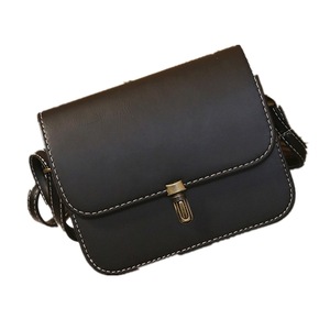 2 Pcs Luxury Handbags Women Bags Designer Women Lady Pu Leather Satchel Handbag Shoulder Tote Messenger Crossbody Bag