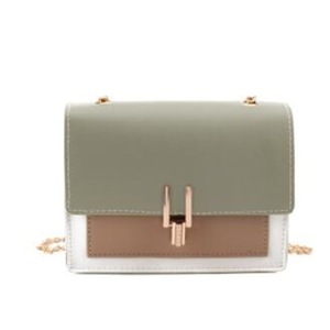2 Pcs New Crossbody Bags For Women Fashion Women Bag Shoulder Bag Messenger For Girl Handbag Ladies Phone Purse