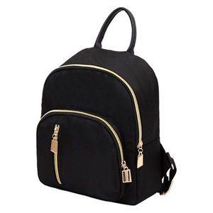 2 Pcs New Designer Fashion Women Backpack Mini Soft Touch Multi-Function Small Backpack Female Ladies Shoulder Bag Girl Purse