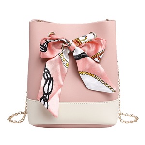 2 Pcs New Women Shoulder Bag Handbag Tote Female Crossbody Messenger Bags Ladies Simple Pu Purses Small Square Bag