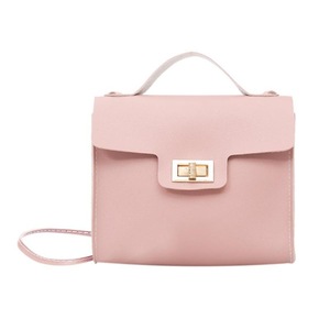 2 Pcs Small Flap Crossbody Bags for Women Messenger Bags Summer Fashion Women Bag Pu Leather Handbags Shoulder Bag bolsa feminina