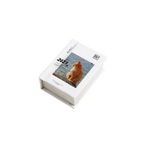 Office Supplies > Filing & Organisation > Calendars, Organisers & Planners