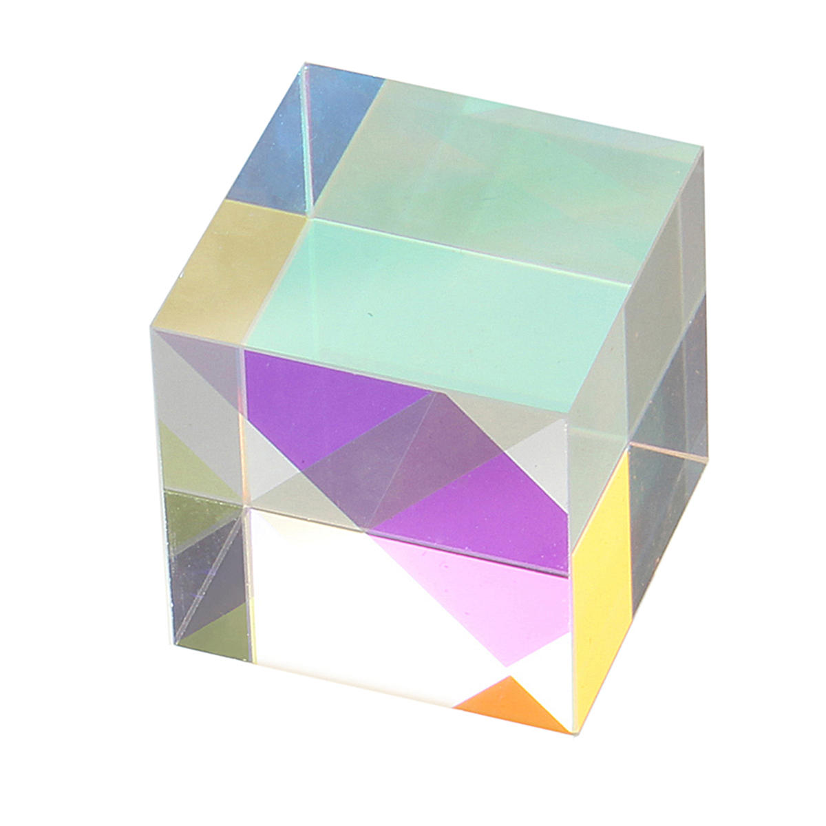 Image 6