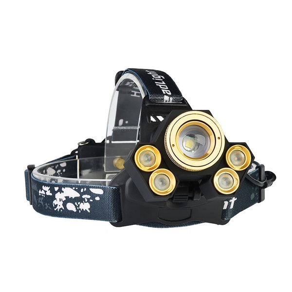 Image 7