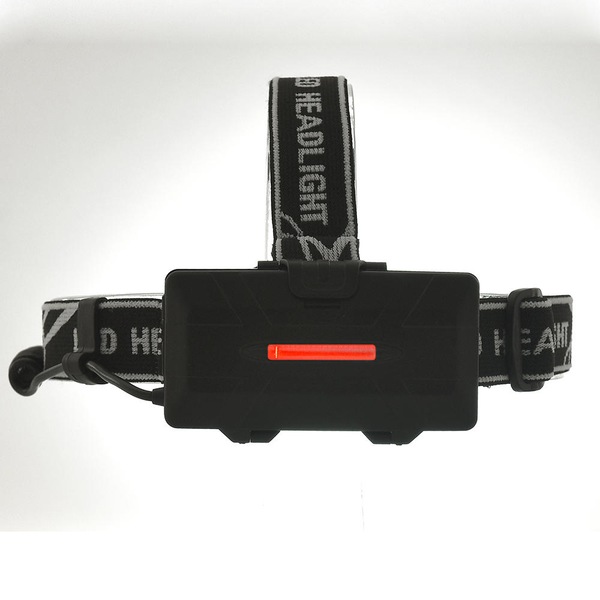 Image 7
