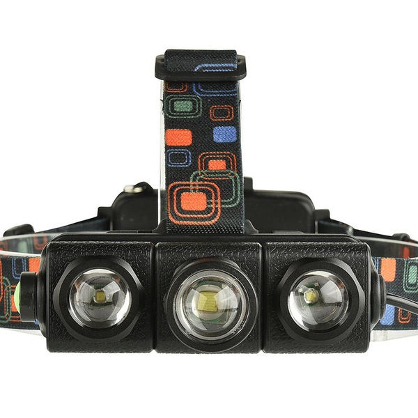 Image 3