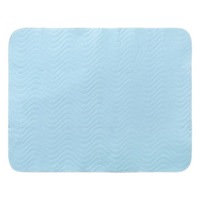 27 x 35.4'' Washable Reusable Waterproof Underpad Incontinence Bed Pad Kids Adult Baby Diapers