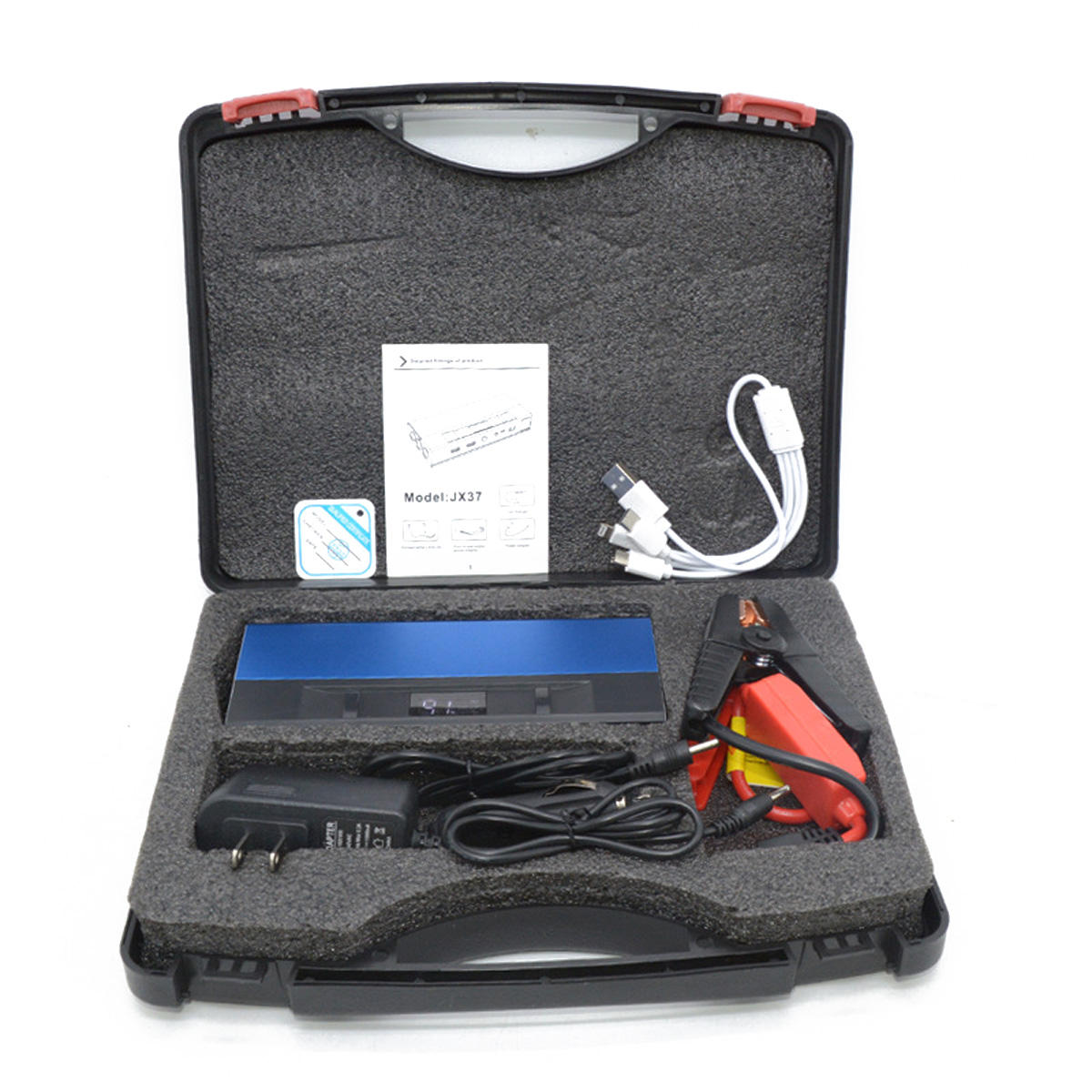 Image 3