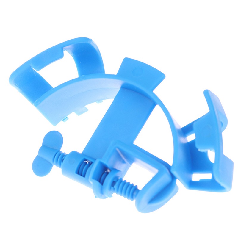 Buy 2pc High Quality Fish Aquarium Filtration Water Pipe Filter Hose