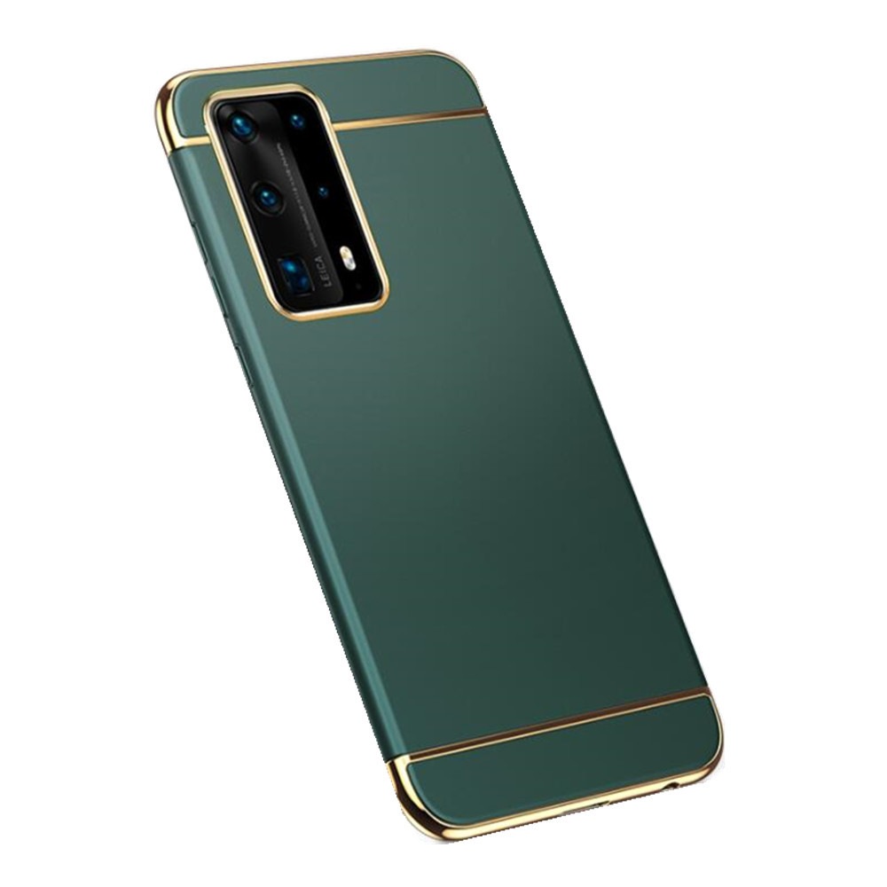 2PC Luxury Phone Case For Xiaomi Redmi K20 Case