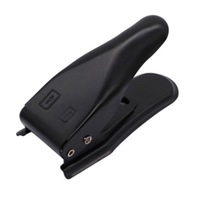 2PC Nano SIM Card & Micro SIM Card Cutter