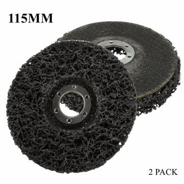 Image 6